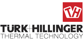 Tuerk Hillinger / Türk+Hillinger