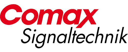 Comax