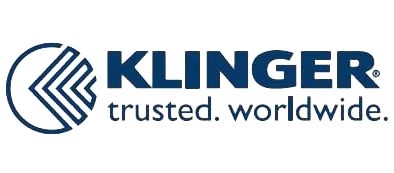 KLINGER