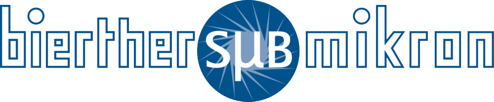 Bierther Submikron